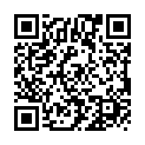 學甲中山路多用途豪宅與甲建-QR CODE