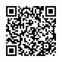 崇學國小旁整新超值三房平車-QR CODE
