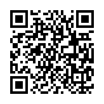 安南區安昌街孝親透天住家-QR CODE