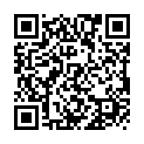 佳里輕屋齡傳統美車墅-QR CODE