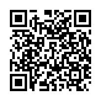 官田隆田孝親透天-QR CODE