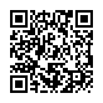 太子生活公園■景觀美兩房-QR CODE