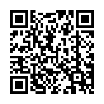 建興學區雙城核心透天店住-QR CODE