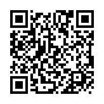 鄭子寮核心近新光太子美車墅-QR CODE