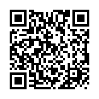 LM佳楓領秀極美三房平車-QR CODE