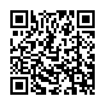 我愛台邦交響悅車墅-QR CODE