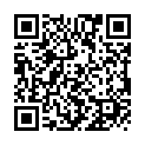 新悅城高樓景觀溫馨三房平車-QR CODE