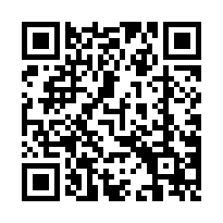 專~復國挑高大空間3房車位-QR CODE