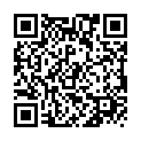 安定港子尾錢進南科便宜車墅-QR CODE