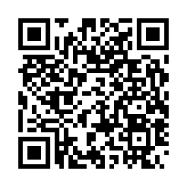 喜樹國小35大地坪透天厝-QR CODE