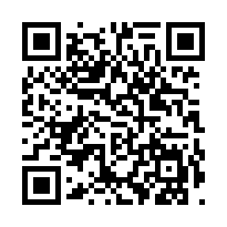大武街近奇美6房邊間透天厝-QR CODE