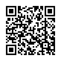 (租)南區明亮寬敞金店面-QR CODE