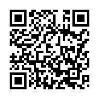 南台奇美旁整新四房傳統車墅-QR CODE