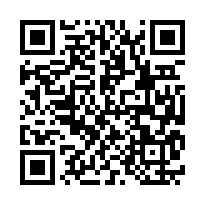 御品天厦四房美宅-QR CODE