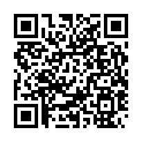 小資最愛!泰嘉河睦面河景房-QR CODE