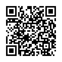 專-健康路朝南電梯雙車店住-QR CODE