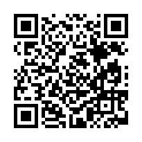 專-仁德文賢路30坪整新墅-QR CODE