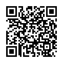 台南站前繁華簡居好利用透天-QR CODE