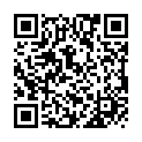 市政大道!可2房+平移車位-QR CODE