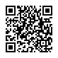 和順!大面寬!乙工廠辦-QR CODE