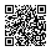 中華北路綠意透天車墅-QR CODE