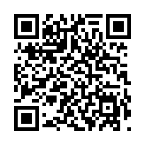善化市中心三房平車-QR CODE