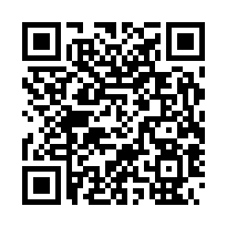 南區惠南街大坪數傳統透天-QR CODE