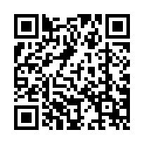 南科七套房金店面-QR CODE