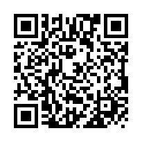 成大開元商圈大地坪庭院車墅-QR CODE