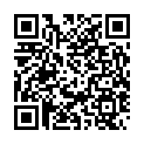 東區大同路二段黃金金店面-QR CODE