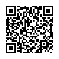 專美美的值感頂樓三房平車-QR CODE