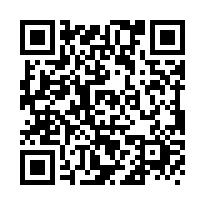 東區夢圓超值大空間平車宅-QR CODE