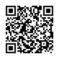 棕櫚泉1期魔術大3房-QR CODE