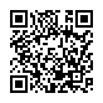 苓雅市場日日生財金元寶店住-QR CODE