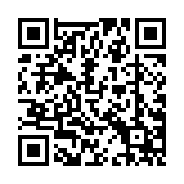 東區鄉城大鎮大露台兩房車位-QR CODE