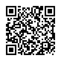 麻豆田園光感大地坪透天墅-QR CODE