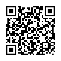 健康路稀有兩房-QR CODE