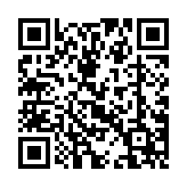 市醫生活圈次頂2房雙衛平車-QR CODE