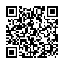 近土城國小重劃區住商車墅-QR CODE