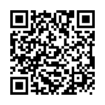 陽光樹三面採光三房平車-QR CODE