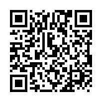 宗大敘山南向舒居三房-QR CODE