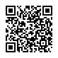 預-允將耐震輕奢可隔兩房車-QR CODE
