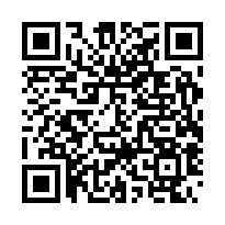 府城市中心大地坪23間房-QR CODE