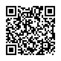 府城市中心大地坪20間房-QR CODE