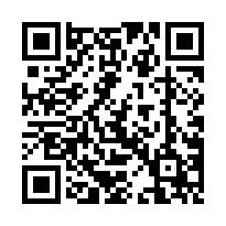 崇明國中溫馨三房-QR CODE