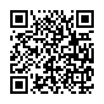 專。永平8精品2房+車位-QR CODE