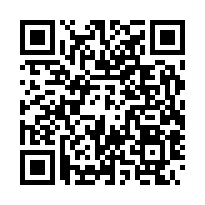 水晴川頂層美景(租)-QR CODE