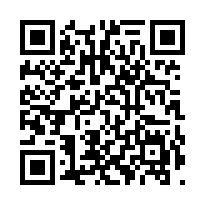 (預)谷根千闊砌三房平車豪-QR CODE
