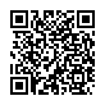 官田挑高丁建工業廠房-QR CODE