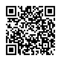 湖美麗晨曦樹海景觀二房車位-QR CODE